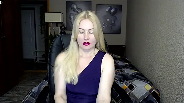 Snapshot of _Mire11a69 chatting on February 19, 2025, 2:01 pm Mire11a69 online show from February 19, 2025, 2:01 pm