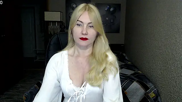 Snapshot of _Mire11a69 chatting on February 26, 2025, 3:08 pm Mire11a69 online show from February 26, 2025, 3:08 pm
