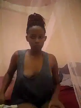 hungrydog18 online show from October 15, 2025, 1:00 pm