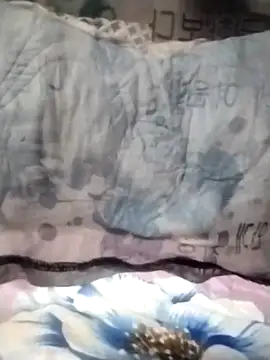 hungrydog18 online show from October 19, 2025, 8:09 pm