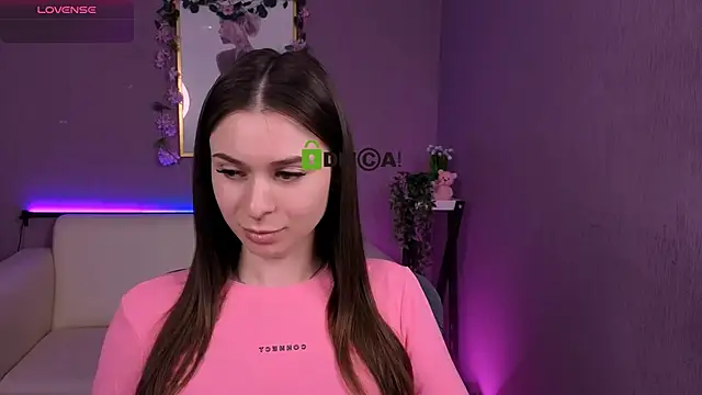 flora ri online show from February 26, 2026, 3:11 pm