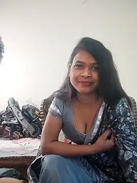 Snapshot of YourSuperTanya chatting on March 17, 2025, 10:17 am YourSuperTanya online show from March 17, 2025, 10:17 am