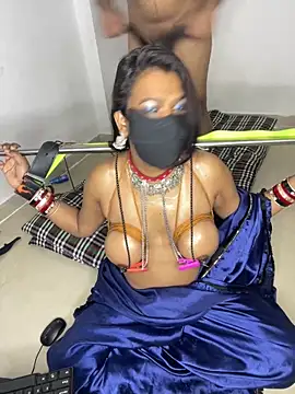 YourSuperTanya online show from October 6, 2025, 6:22 am