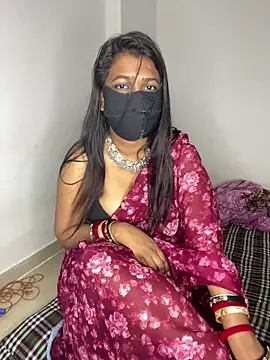 YourSuperTanya online show from October 7, 2025, 7:38 am