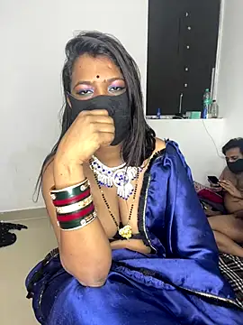 YourSuperTanya online show from October 12, 2025, 5:28 am