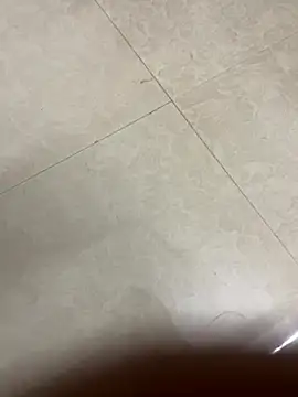 YourSuperTanya online show from November 11, 2025, 6:35 am