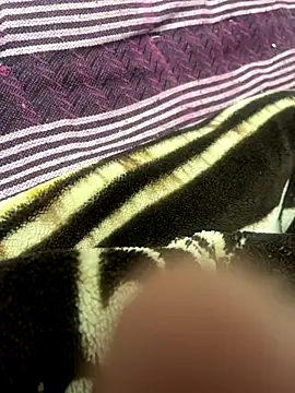 Snapshot of YourSuperTanya chatting on January 6, 2026, 5:27 pm YourSuperTanya online show from January 6, 2026, 5:27 pm