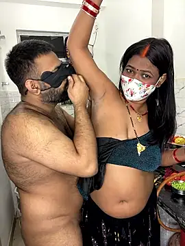 Snapshot of YourSuperTanya chatting on January 9, 2026, 6:53 pm YourSuperTanya online show from January 9, 2026, 6:53 pm