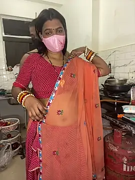 Snapshot of YourSuperTanya chatting on February 16, 2026, 6:48 pm YourSuperTanya online show from February 16, 2026, 6:48 pm