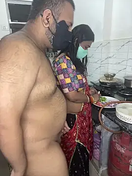 Snapshot of YourSuperTanya chatting on February 18, 2026, 6:04 pm YourSuperTanya online show from February 18, 2026, 6:04 pm