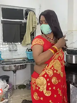 Snapshot of YourSuperTanya chatting on March 20, 2026, 8:46 pm YourSuperTanya online show from March 20, 2026, 8:46 pm