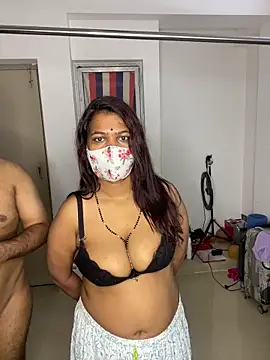 YourSuperTanya online show from June 21, 2026, 3:42 am