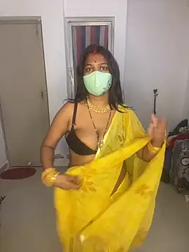 YourSuperTanya online show from June 28, 2026, 4:02 pm