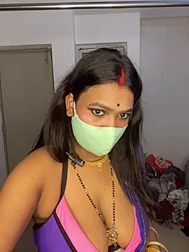 YourSuperTanya online show from July 12, 2026, 3:36 pm