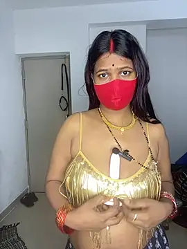 YourSuperTanya online show from August 1, 2026, 4:39 pm