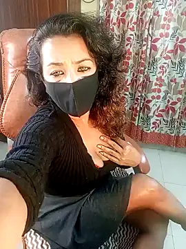 Snapshot of Bengali_Cute_Girl chatting on January 31, 2025, 3:44 pm Bengali Cute Girl online show from January 31, 2025, 3:44 pm