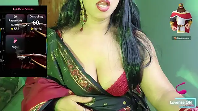 Snapshot of Bengali_Cute_Girl chatting on March 1, 2025, 5:49 pm Bengali Cute Girl online show from March 1, 2025, 5:49 pm