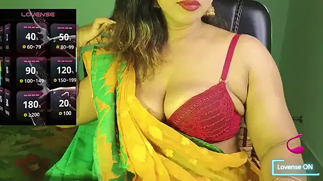 Snapshot of Bengali_Cute_Girl chatting on March 18, 2025, 12:36 pm Bengali Cute Girl online show from March 18, 2025, 12:36 pm