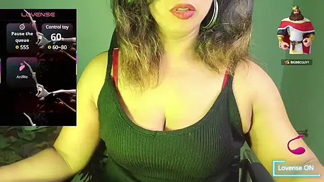 Snapshot of Bengali_Cute_Girl chatting on March 21, 2025, 5:12 pm Bengali Cute Girl online show from March 21, 2025, 5:12 pm