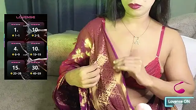 Bengali Cute Girl online show from November 13, 2025, 2:54 am