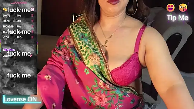 Bengali Cute Girl online show from May 11, 2026, 9:59 am