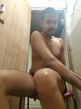 xx54362 online show from January 12, 2026, 11:04 am