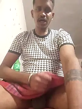 xx54362 online show from February 27, 2026, 3:23 pm