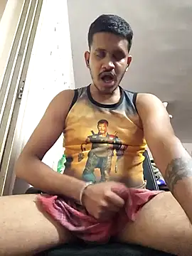 xx54362 online show from March 11, 2026, 5:19 pm