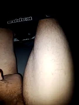 Snapshot of Speedyx0 chatting on February 12, 2025, 12:01 pm Speedyx0 online show from February 12, 2025, 12:01 pm