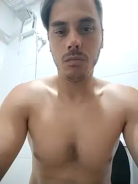 marquesgostoso40 online show from January 18, 2025, 3:20 am