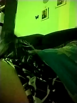 marquesgostoso40 online show from January 30, 2025, 3:00 am