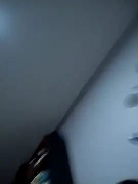 marquesgostoso40 online show from February 12, 2025, 7:45 pm