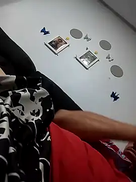 marquesgostoso40 online show from February 16, 2025, 12:52 am