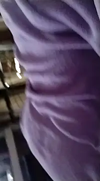 marquesgostoso40 online show from February 16, 2025, 10:54 am