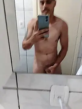 marquesgostoso40 online show from February 20, 2025, 9:09 pm