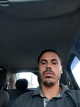 marquesgostoso40 online show from February 27, 2025, 10:26 am