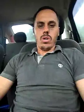 marquesgostoso40 online show from February 28, 2025, 8:18 pm