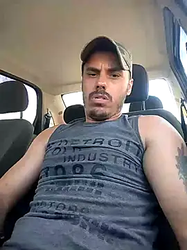 marquesgostoso40 online show from March 1, 2025, 5:49 pm