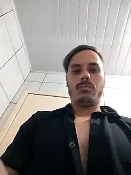 marquesgostoso40 online show from March 3, 2025, 8:54 pm