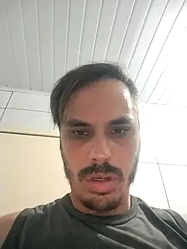 marquesgostoso40 online show from March 7, 2025, 9:17 pm