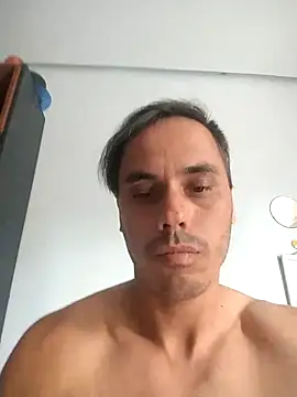 marquesgostoso40 online show from March 17, 2025, 4:22 pm