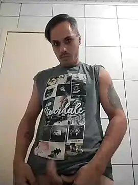 marquesgostoso40 online show from March 19, 2025, 8:54 pm