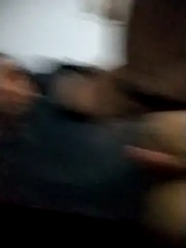 marquesgostoso40 online show from October 13, 2025, 3:01 pm