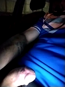 marquesgostoso40 online show from November 4, 2025, 11:37 pm