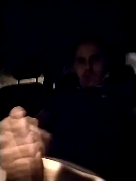 marquesgostoso40 online show from November 5, 2025, 11:05 pm