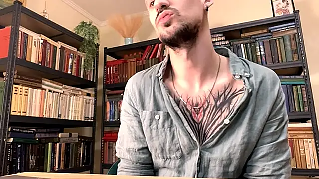 AssHunter4k online show from February 11, 2025, 7:16 pm
