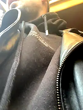 AssHunter4k online show from September 30, 2025, 7:02 am