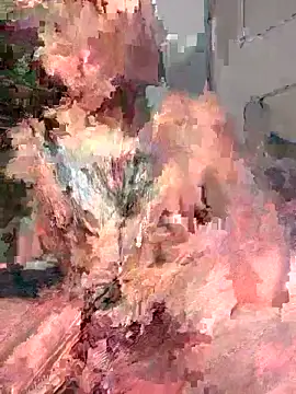 AssHunter4k online show from February 2, 2026, 8:02 am