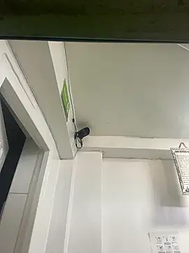 Miia Jazmin online show from January 11, 2026, 8:03 pm