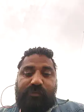 Raziv komal143 online show from February 27, 2025, 10:37 am